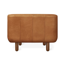 Load image into Gallery viewer, Beaconsfield Chair