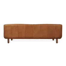 Load image into Gallery viewer, Beaconsfield 86" Sofa