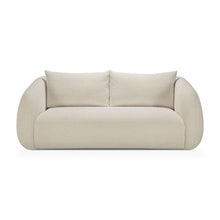Load image into Gallery viewer, Figur Sofa - 81"