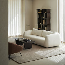 Load image into Gallery viewer, Figur Sofa - 95"