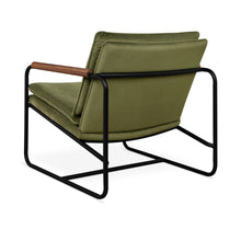 Load image into Gallery viewer, Kelso Chair
