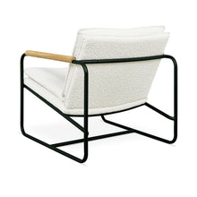 Load image into Gallery viewer, Kelso Chair