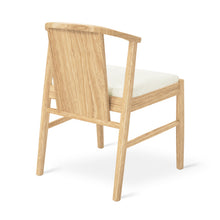 Load image into Gallery viewer, Lanark Upholstered Dining Chairs