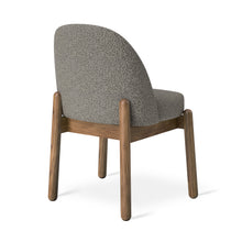 Load image into Gallery viewer, Malloy Dining Chairs