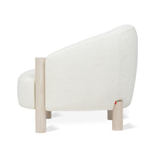 Load image into Gallery viewer, Spadina Chair