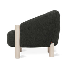 Load image into Gallery viewer, Spadina Chair