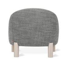 Load image into Gallery viewer, Spadina Chair