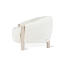Load image into Gallery viewer, Spadina Sofa