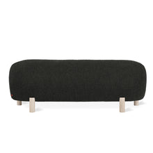 Load image into Gallery viewer, Spadina Sofa