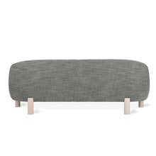 Load image into Gallery viewer, Spadina Sofa