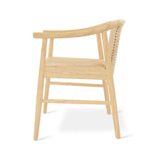 Load image into Gallery viewer, Strand Dining Chairs