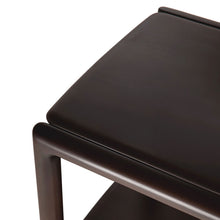 Load image into Gallery viewer, Eda Side Table