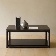 Load image into Gallery viewer, Eda Square Coffee Table