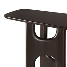 Load image into Gallery viewer, Flow Console Table