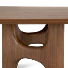 Load image into Gallery viewer, Flow Coffee Table