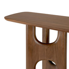 Load image into Gallery viewer, Flow Console Table
