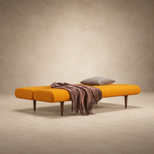 Load image into Gallery viewer, Unfurl Sleeper Sofa