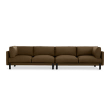 Load image into Gallery viewer, Silverlake XL Sofa - 144"