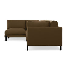 Load image into Gallery viewer, Silverlake Sectional