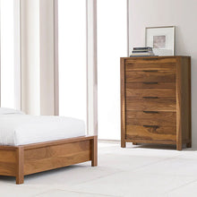 Load image into Gallery viewer, Phase Chest of Drawers