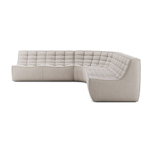 Load image into Gallery viewer, N701 Sofa – 5-Seat Sectional