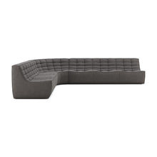 Load image into Gallery viewer, N701 Sofa – 6-Seat Sectional