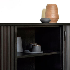 Roller Max Sideboard - Hausful