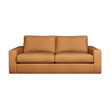 Load image into Gallery viewer, Ashdale Sofa