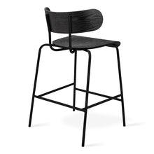 Load image into Gallery viewer, Bantam Counter Stool - Hausful
