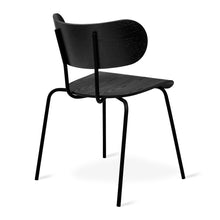 Load image into Gallery viewer, Bantam Dining Chair - Hausful