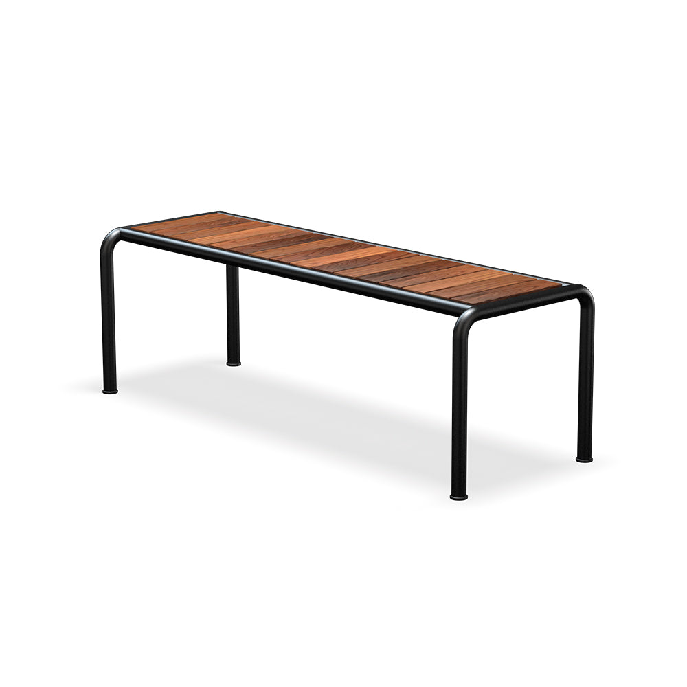 Avanti Bench Small