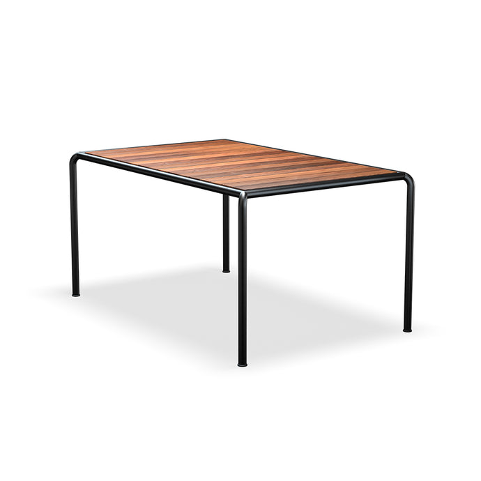 Avanti Outdoor Table - 38 x 60 - Hausful