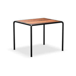 Avanti Outdoor Table - Small