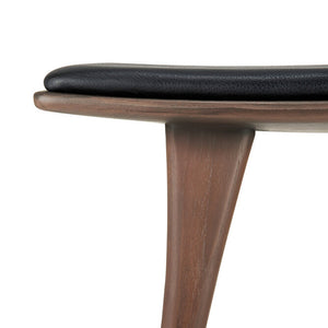 Osso Counter Stool