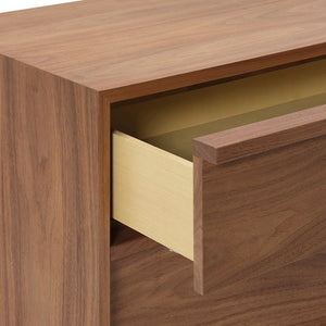 Stage Double Dresser - Hausful