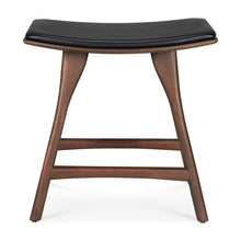 Load image into Gallery viewer, Osso Dining Stool