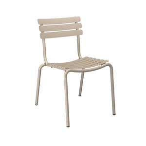 Alua Dining Chair - No Armrest