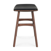 Load image into Gallery viewer, Osso Dining Stool