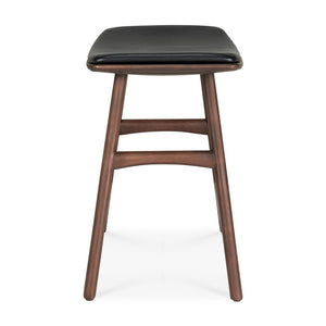 Osso Dining Stool