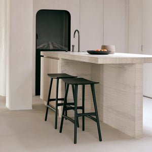 Osso Counter Stool