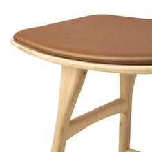 Load image into Gallery viewer, Osso Dining Stool