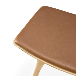 Osso Dining Stool