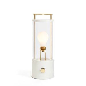 Muse Portable Lantern - Hausful