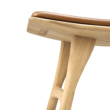 Load image into Gallery viewer, Osso Dining Stool