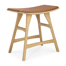 Load image into Gallery viewer, Osso Dining Stool