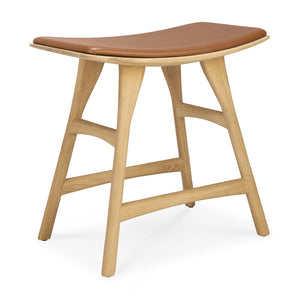 Osso Dining Stool