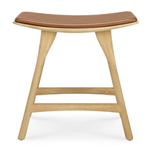 Load image into Gallery viewer, Osso Dining Stool