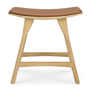 Osso Dining Stool