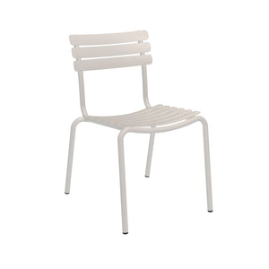 Alua Dining Chair - No Armrest