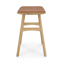 Load image into Gallery viewer, Osso Dining Stool